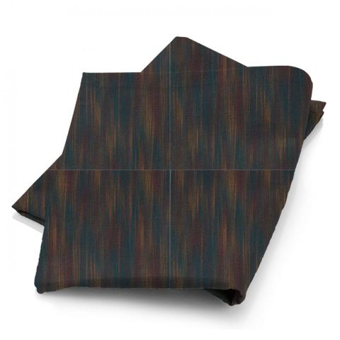 Prismatic Weave Sahara Fabric