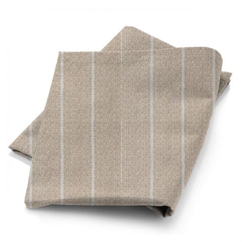 Odell Sunstone Fabric