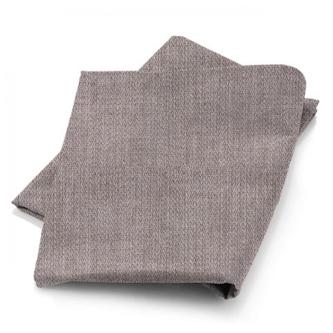 Audley Dove Grey Fabric