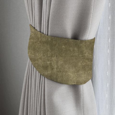 Curzon Antelope Tieback