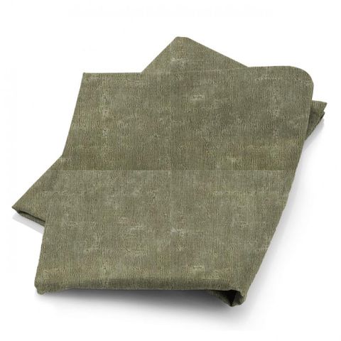 Curzon Stone Fabric