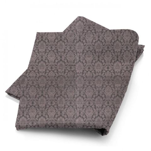 Crivelli Weave Rose Quartz Fabric