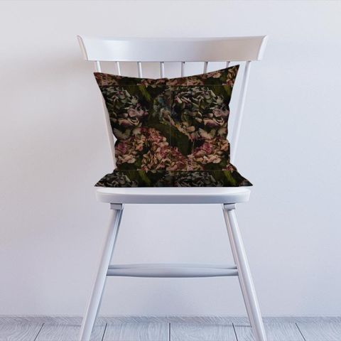 Countess Twilight Cushion