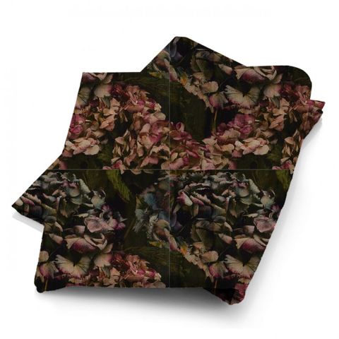 Countess Twilight Fabric