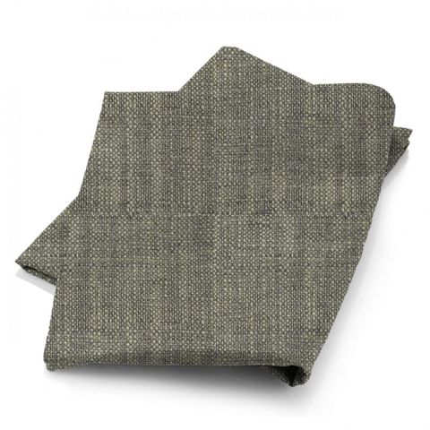 Broxwood Walnut Fabric