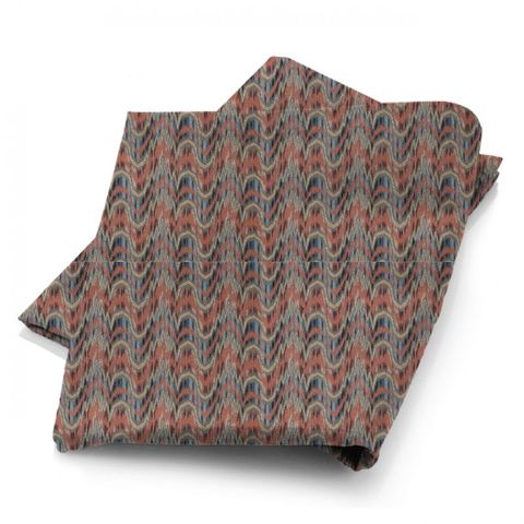 Kempshott Sunstone Fabric