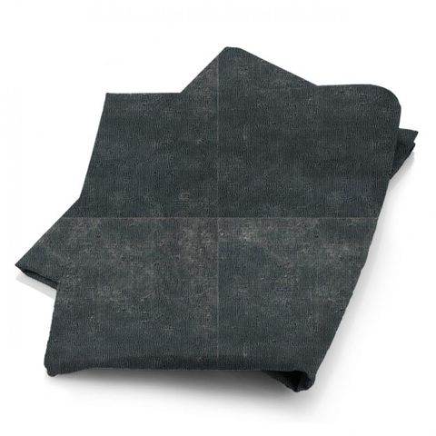 Curzon Blue 1 Fabric