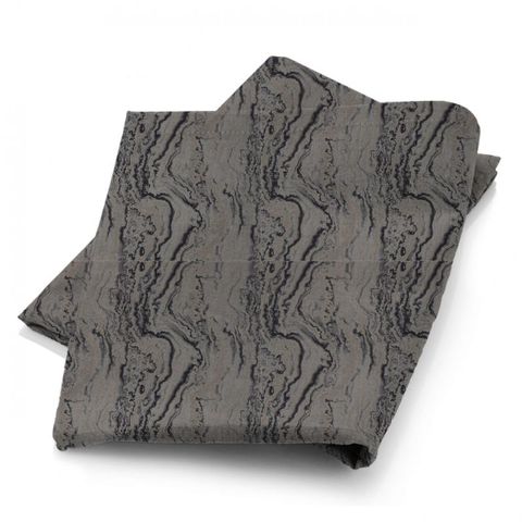 Serpentine Zinc Fabric