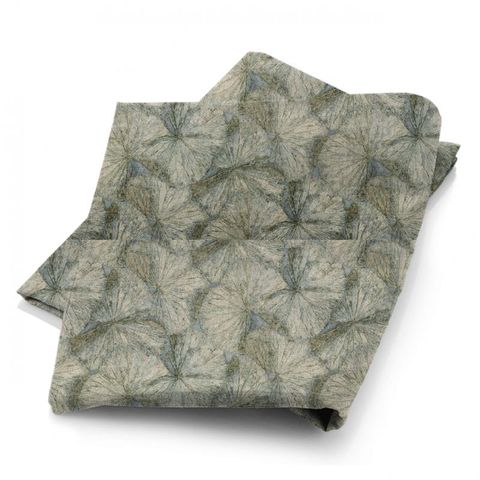 Taisho Fossil Fabric