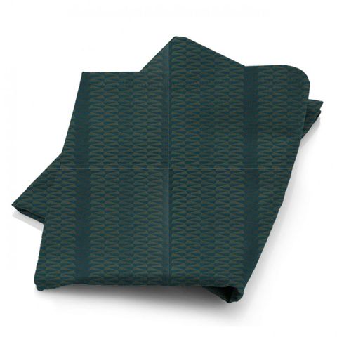 Brik Serpentine Fabric