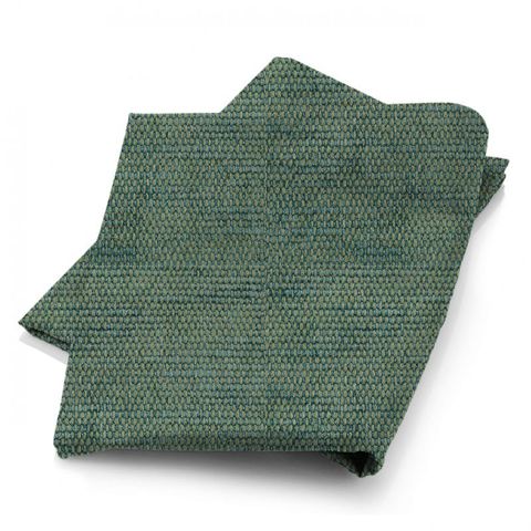 Rothko La Seine Fabric