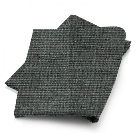 Rothko Bluestone Fabric