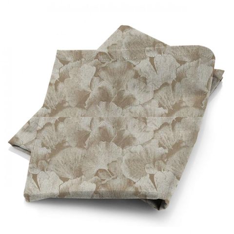 Wyndham White Opal Fabric