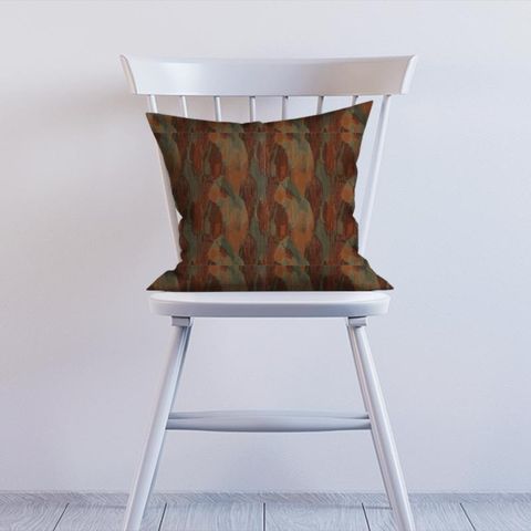 Hepworth Sunstone Cushion