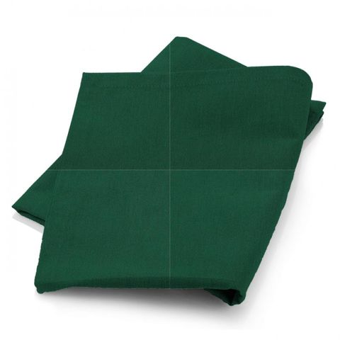 Zephyr Plain Huntsman Green Fabric