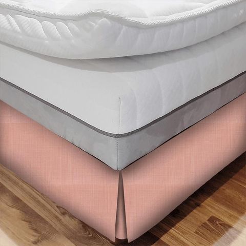 Dune Sakura Bed Base Valance