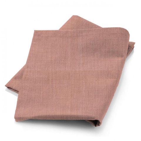Dune Sakura Fabric
