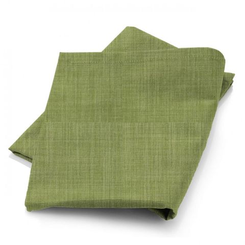 Dune Basil Fabric