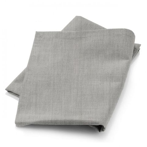 Dune Feather Grey Fabric