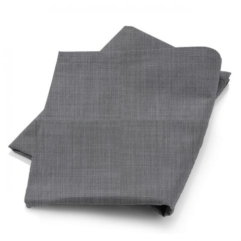 Dune Steeple Grey Fabric