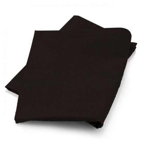 Forenza Espresso Fabric