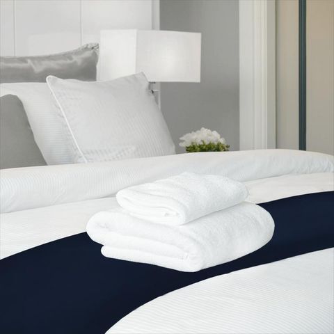 Forenza Neptune Bed Runner