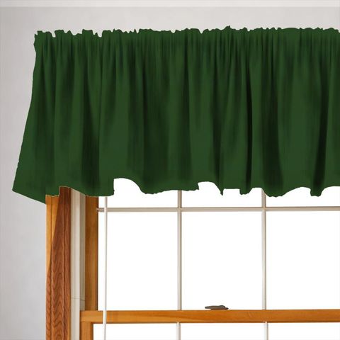 Forenza Forest Valance