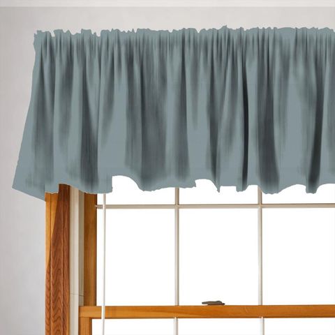 Forenza Atlantic Valance