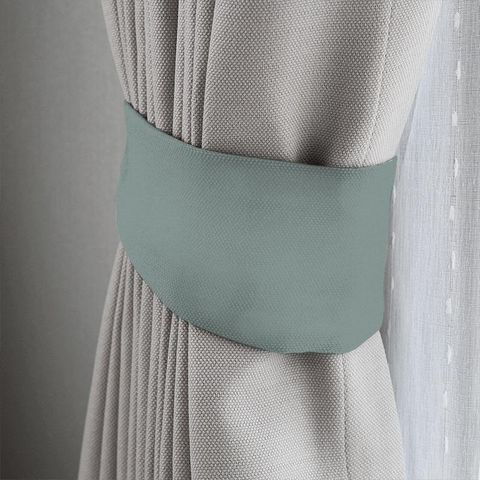 Forenza Sea Holly Tieback