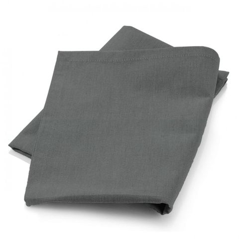 Forenza French Grey Fabric