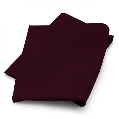Forenza Radicchio Fabric