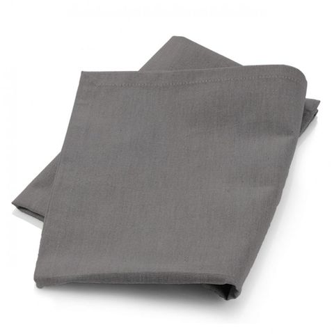 Forenza Andesite Fabric