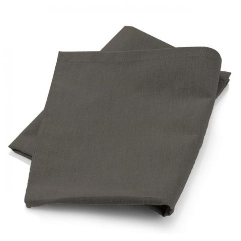 Forenza Loam Fabric