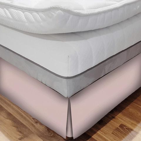 Forenza Abelia Bed Base Valance