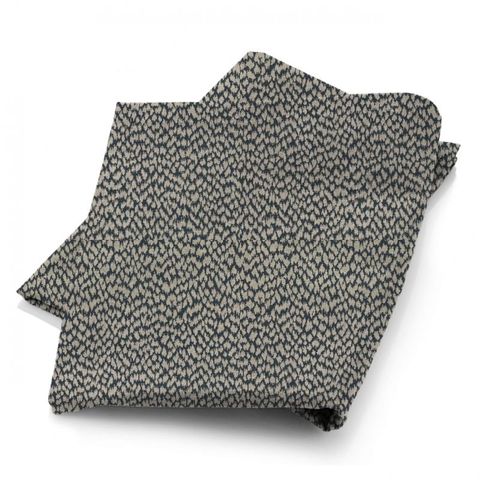 Otis Taupe Fabric
