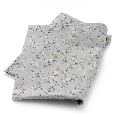 Floris Soleil Fabric