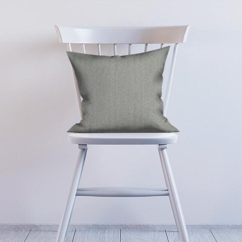 Mitzi Cirrus Cushion