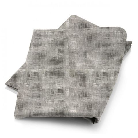 Lazlo Chinchilla Fabric