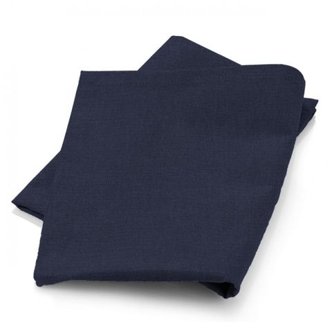 Linara Navy Fabric
