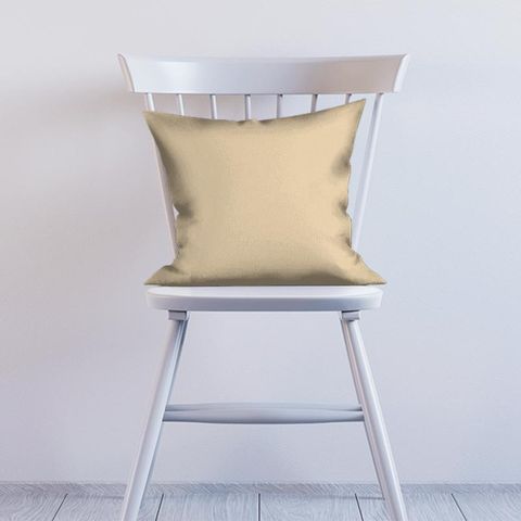 Linara Butterbean Cushion
