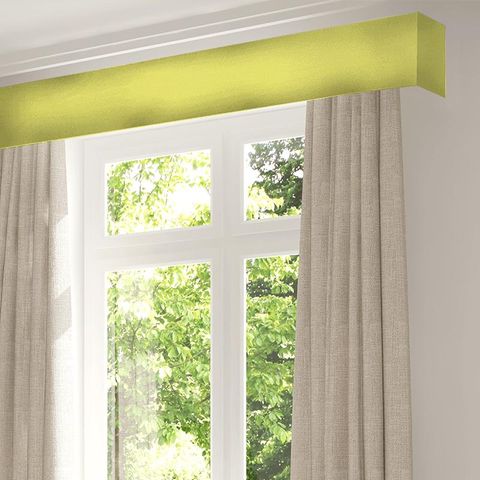 Linara Zest Pelmet