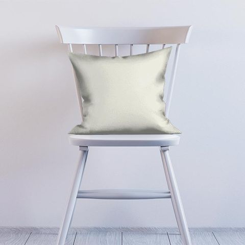 Linara Coconut Cushion