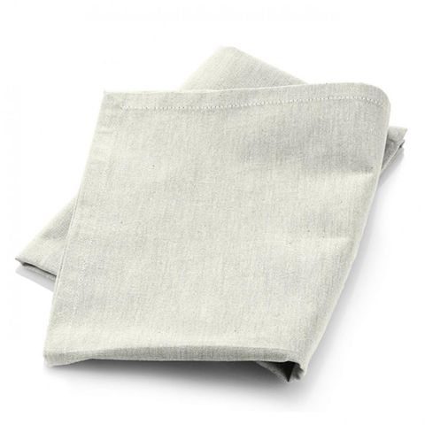 Linara Coconut Fabric