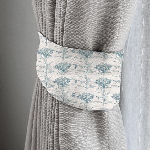 Oriana Tapestry Tieback