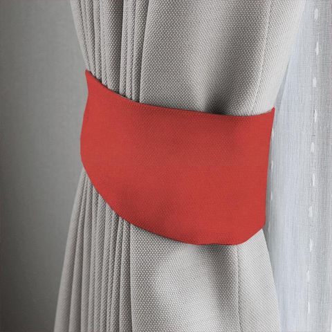 Linara Postbox Tieback