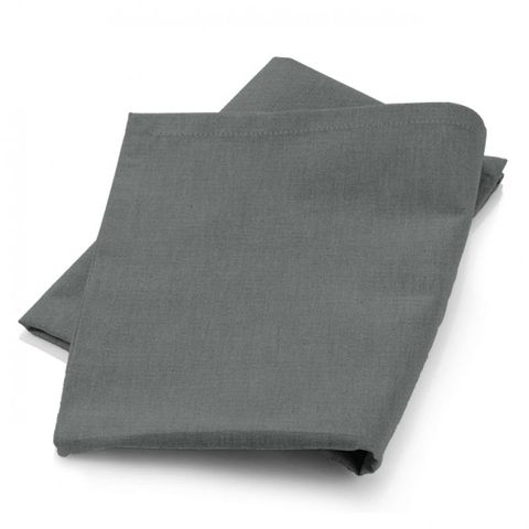 Linara French Grey Fabric
