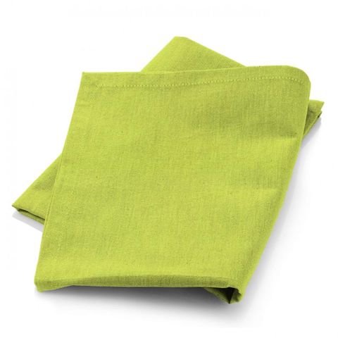 Linara Chartreuse Fabric