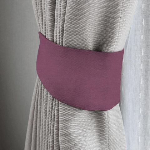 Linara Cassis Tieback