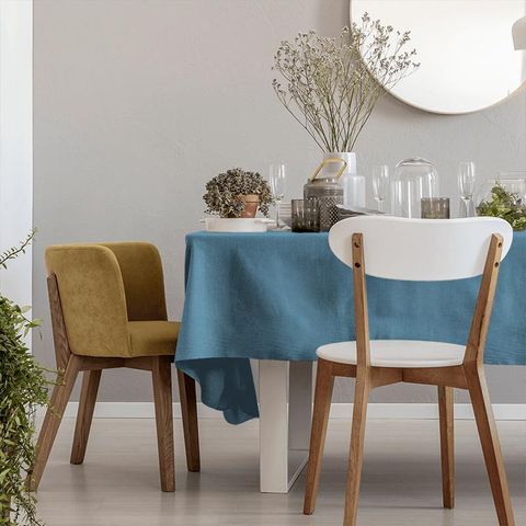 Linara Danube Tablecloth