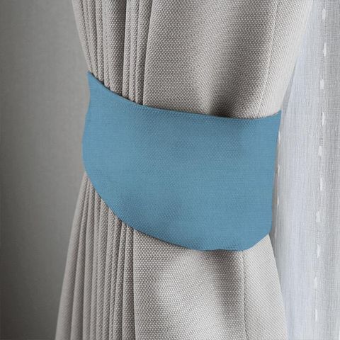 Linara Danube Tieback